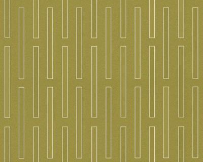 Фото A.S.Creation AP 2000 30353-1