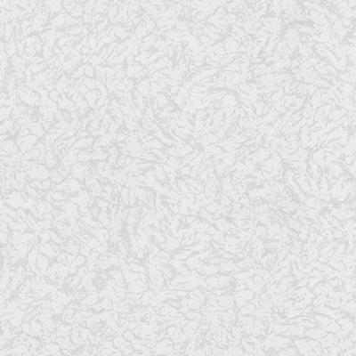 Фото P+S International Profiwall 13023-14