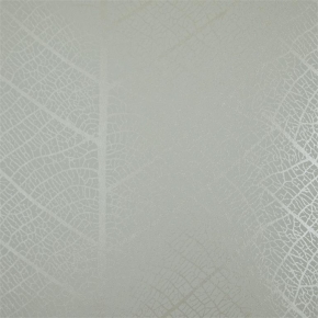 Фото Sandudd Rolleri 7 6301-046