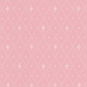 Фото Marburg 4 Woman 54008