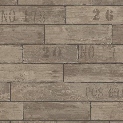 Фото Erismann Fashion Wood 6914-11