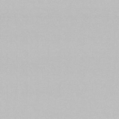 Фото A.S.Creation Attico 39265-3