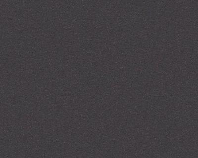 Фото A.S.Creation Black & White 4 36168-4