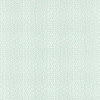 Фото Rasch Deco Relief 518238