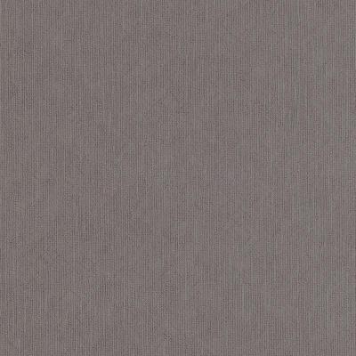 Фото Erismann Shine 6917-37