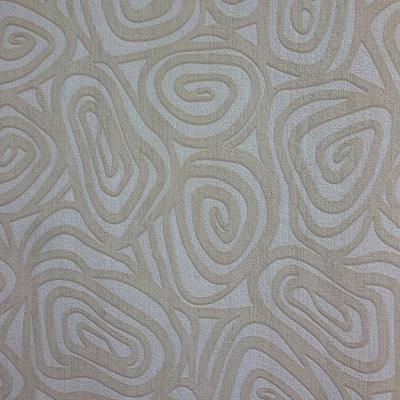 Фото Dekens Cosy Corner 183-04