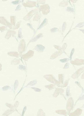 Фото Erismann Acquabella 6347-10