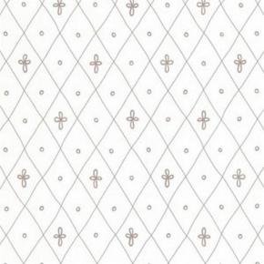 Фото Marburg Versalles XXL 54367 (54006)