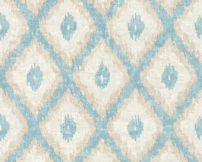 Фото A.S.Creation California 36376-3