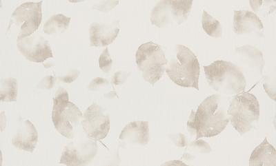 Фото A.S.Creation La Romantica 937463