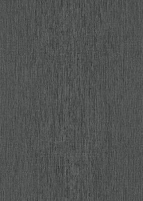 Фото Erismann Fashion for Walls 5 12258-15