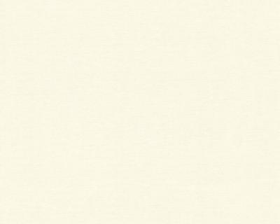 Фото A.S.Creation COTE D´AZUR 35188-8