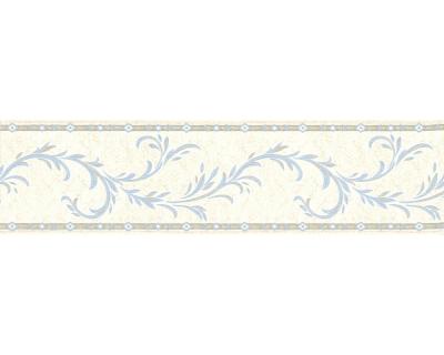 Фото A.S.Creation Elysee 687968