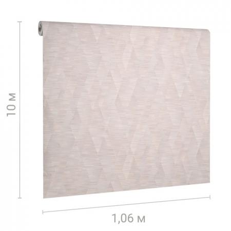 Фото – обои Rasch Axiom 960808 || Rasch Axiom 960808