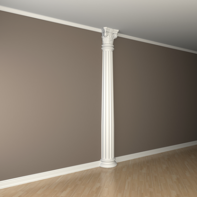 Напівколонна 1.10.304