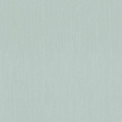 Фото Rasch Deco Style 800333