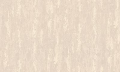 Фото A.S.Creation Speranza 955653