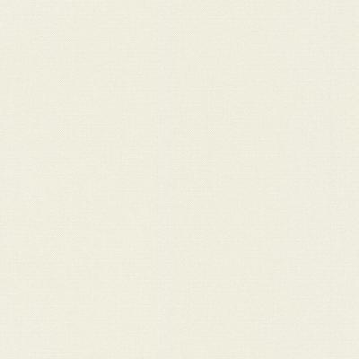 Фото Rasch Poetry 2 424010 (960747)