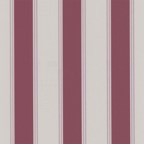 Фото Marburg Panels 51533