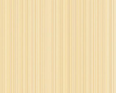 Фото A.S.Creation Hermitage 8 893154