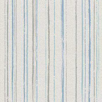 Фото Rasch Home Vision 6 426502