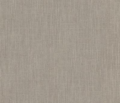 Фото Rasch Castellano 2015 904574