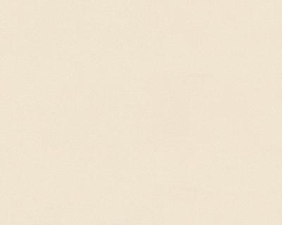 Фото A.S.Creation Sunrise 923721