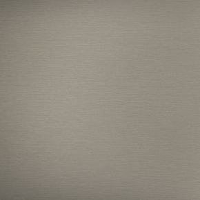 Фото Sandudd Grace 1703