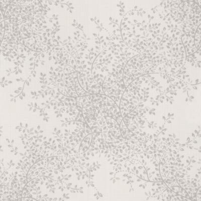 Фото Rasch Lazy Sunday 2016 451948