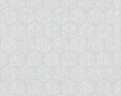 Фото A.S.Creation Pop Colors 35598-1