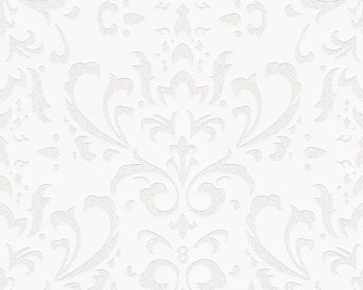 Фото A.S.Creation NAF NAF 952261