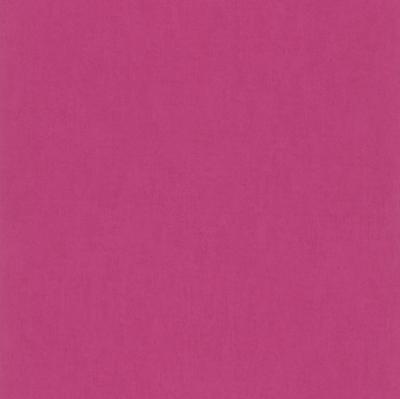 Фото Rasch Kids & Teens 2 247527