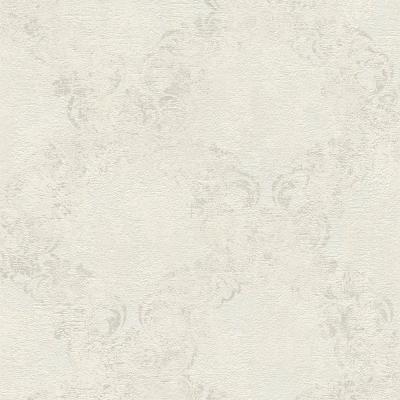 Фото Rasch Freundin III 463521