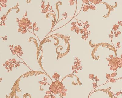 Фото A.S.Creation High Society 933539