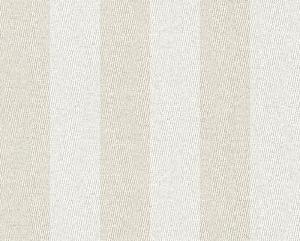 Фото A.S.Creation Fleuri Pastel 919267