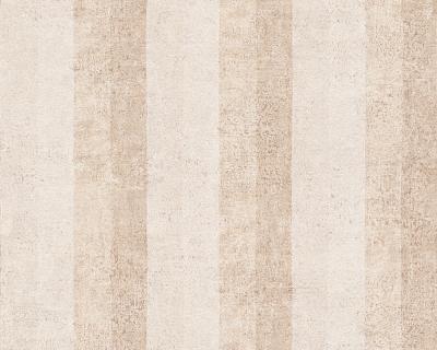 Фото A.S.Creation Bohemian Burlesque 960785