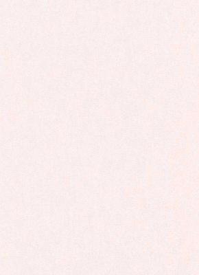 Фото Erismann Secrets 5994-14