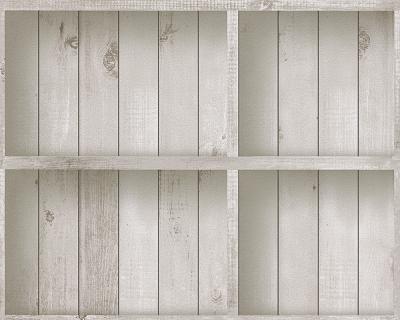 A.S.Creation Dekora Natur 6 95949-2