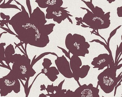 Фото A.S.Creation Esprit 12 32751-3