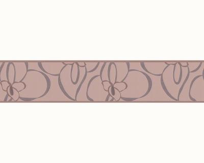 Фото A.S.Creation My home by Raffi 94016-4