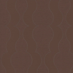 Фото Marburg Ulf Moritz Pearl 76818