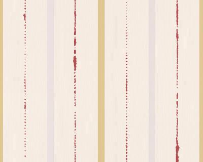 A.S.Creation Swing Line 934851