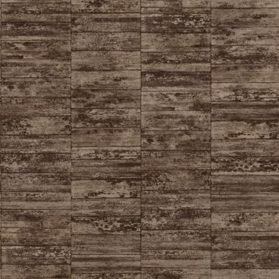 Фото Rasch Modern Surfaces 602708