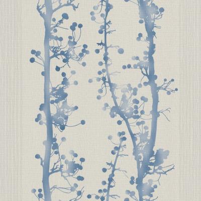 Фото Rasch Easy Passion 2015 731552