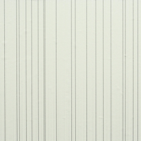 Фото BN International Organza 45273