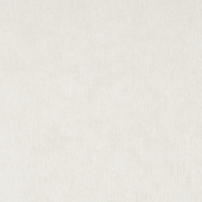 BN International Chacran 46011