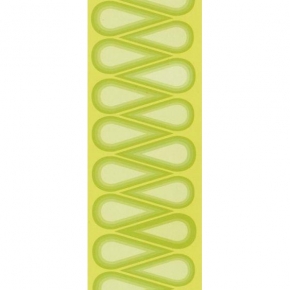 Фото Marburg Karim Rashid 45416