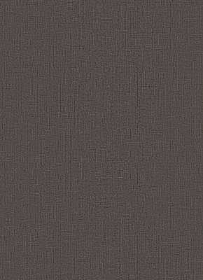 Фото Erismann Code Nature 12112-11