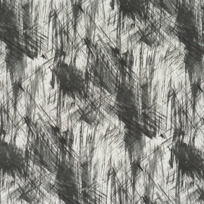 Фото BN International Mart Visser 48190