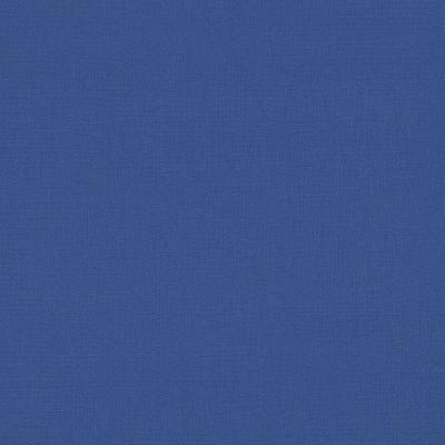 Фото Rasch En Suite 545838